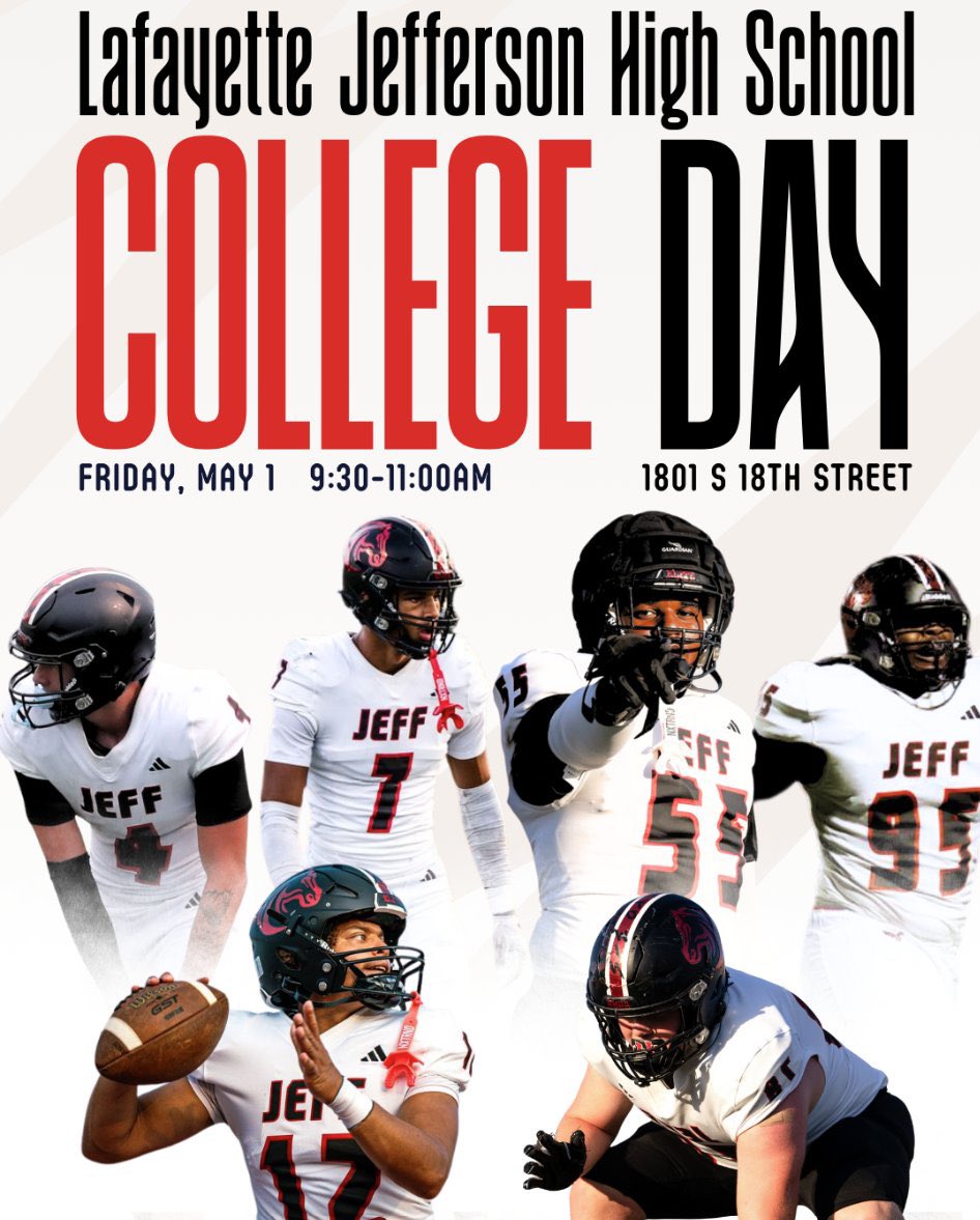 Pat Shanley tweet media