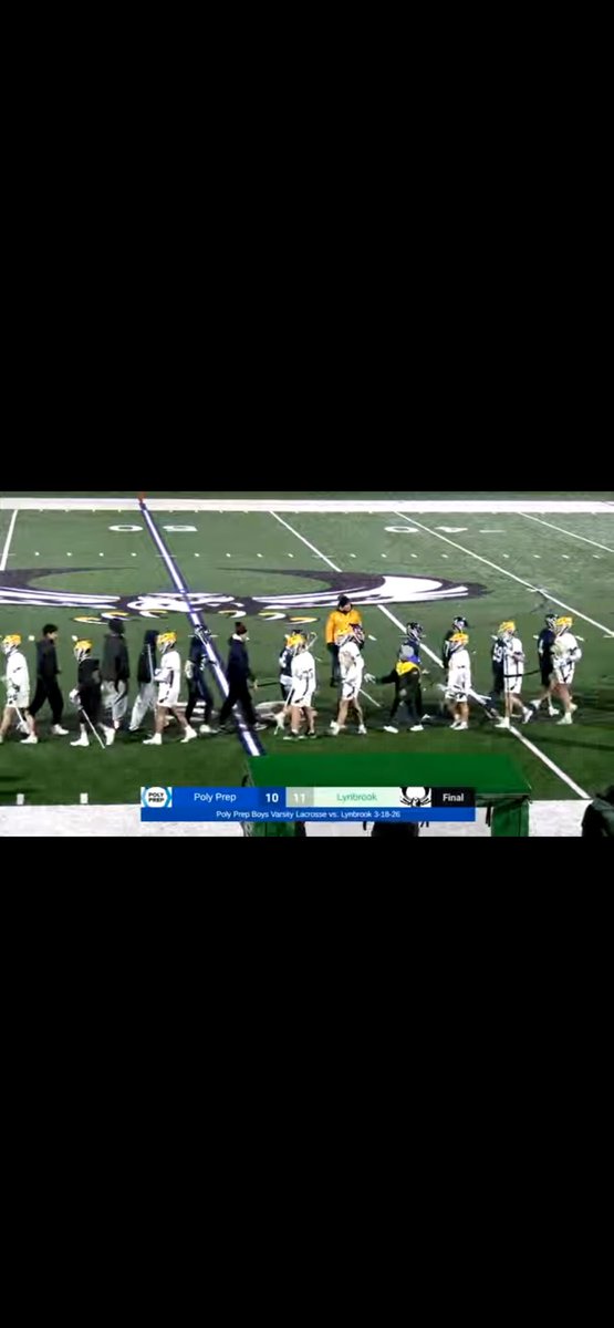 Poly Blue Devils tweet media