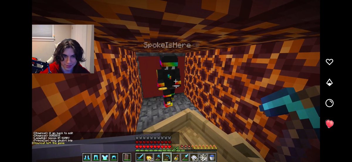 Stravis J. Vuitton 🌊❄️ tweet media