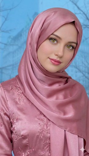 ريهام tweet media