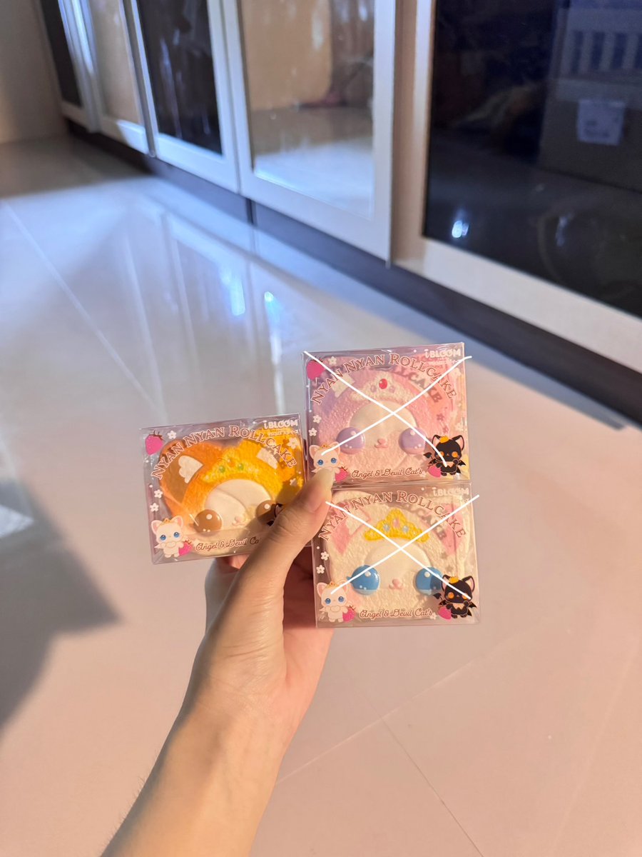 biscuit⋆⑅˚ ₊ tweet media