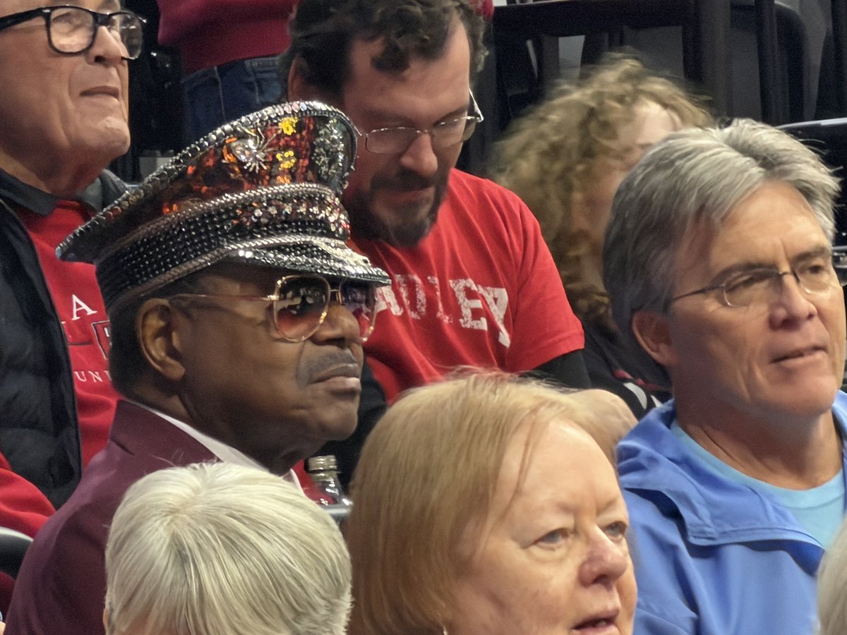 Dave Eminian tweet media