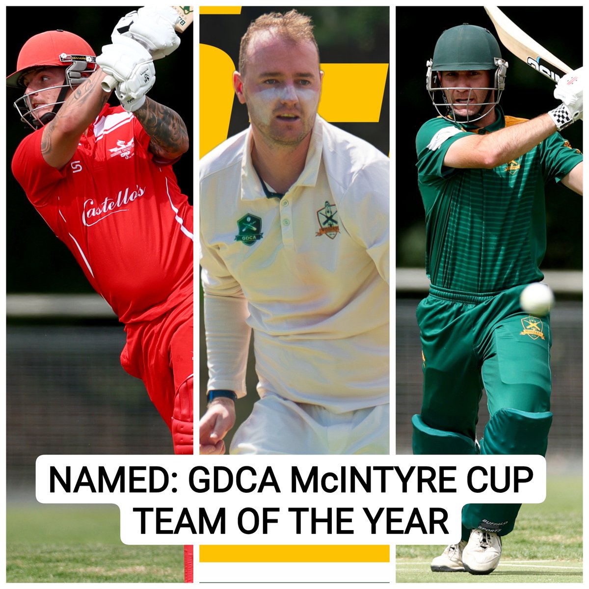 Leader Local Cricket tweet media