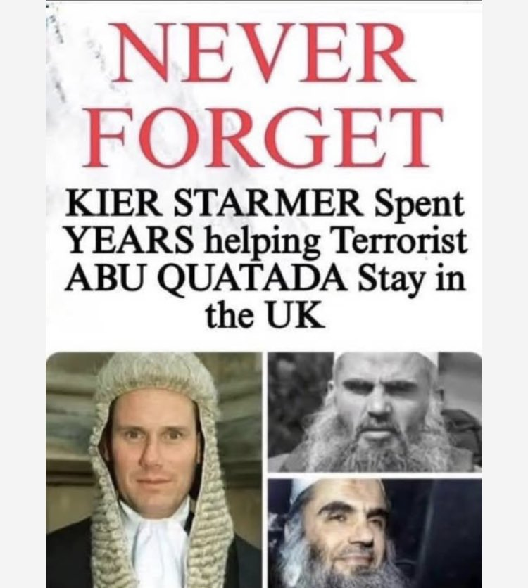 N Ecc 🏴󠁧󠁢󠁥󠁮󠁧󠁿🏴󠁧󠁢󠁥󠁮󠁧󠁿🏴󠁧󠁢󠁥󠁮󠁧󠁿 tweet media