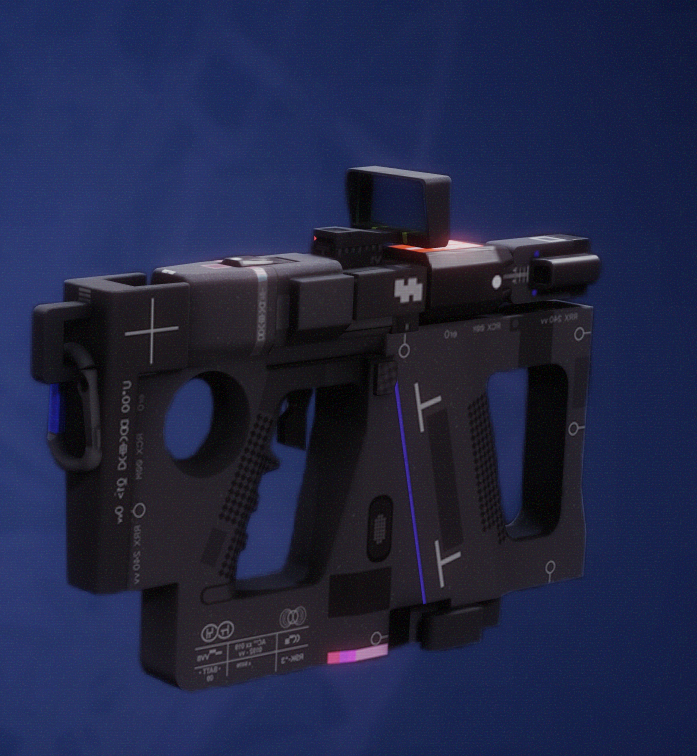 SH⊗H⊗ tweet media