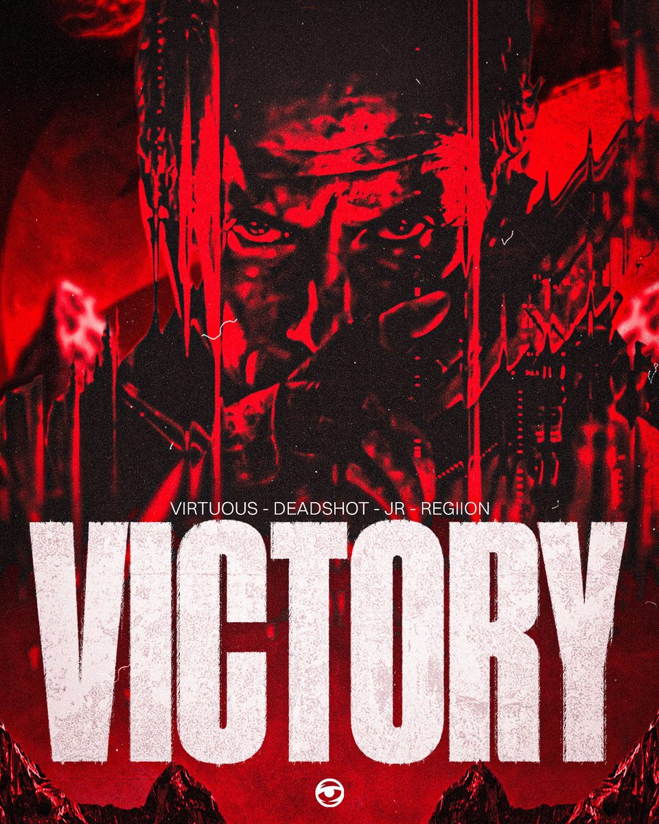 Unity Visual tweet media