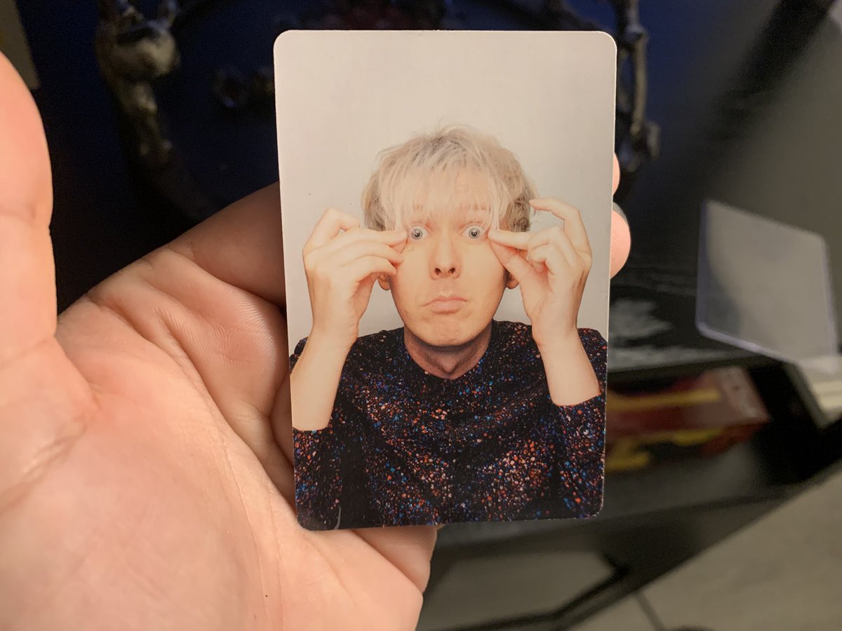 isa (*´ω｀*) tweet media