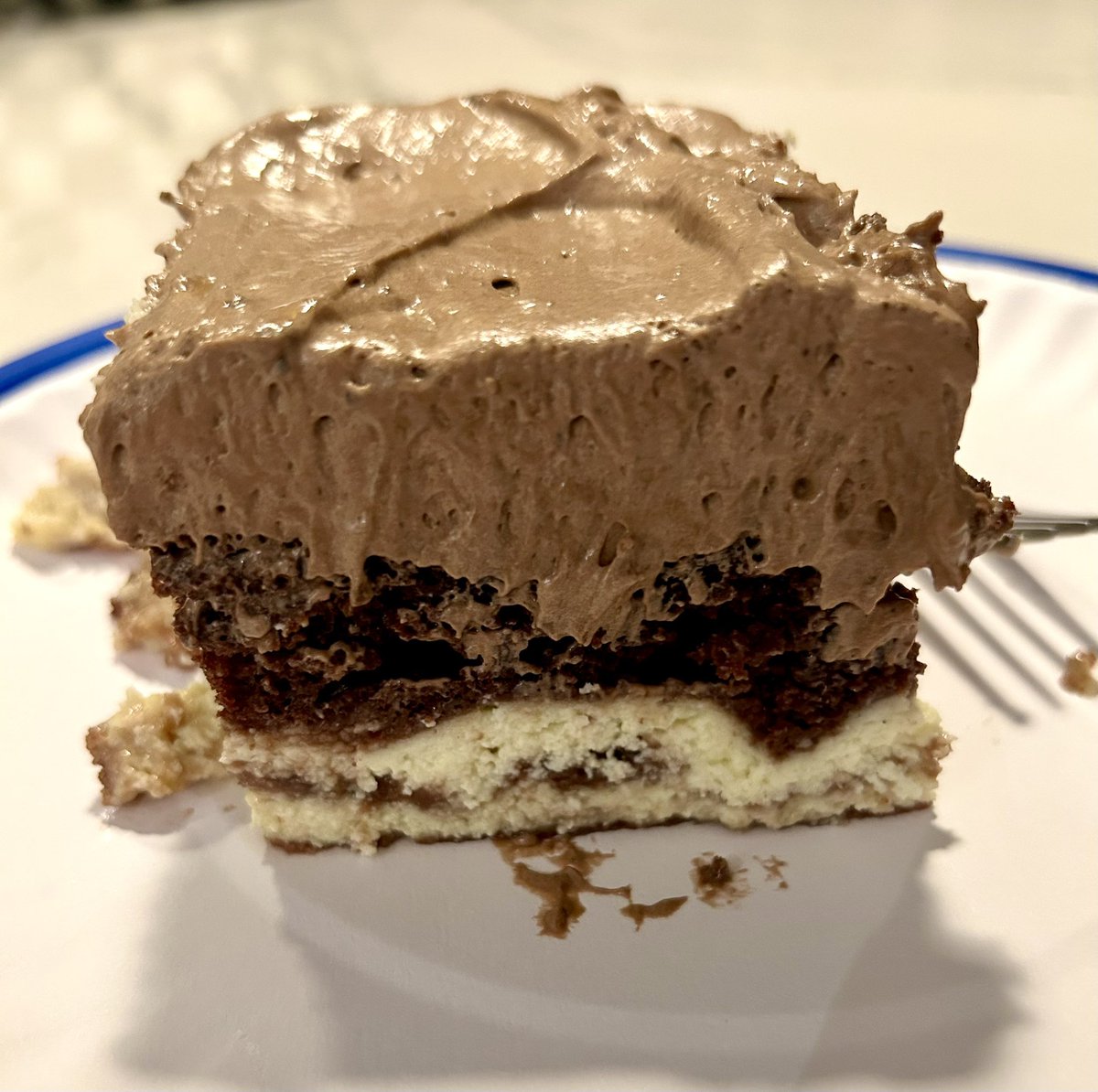 Lori Slagle❤️💙🌸🍽️😸🎀🌊 tweet media