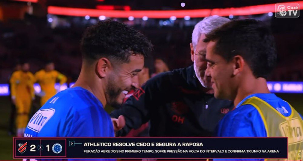 3 pontos em 21 disputados 

o terceiro elenco mais caro do país

a diretoria tem MUITA culpa em ter mantido tite por tanto tempo, mas esses caras também merecem ser cobrados, tá tudo lindo demais pra eles