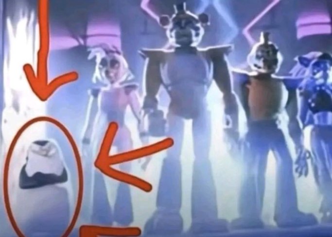 AB3 matkz tweet media