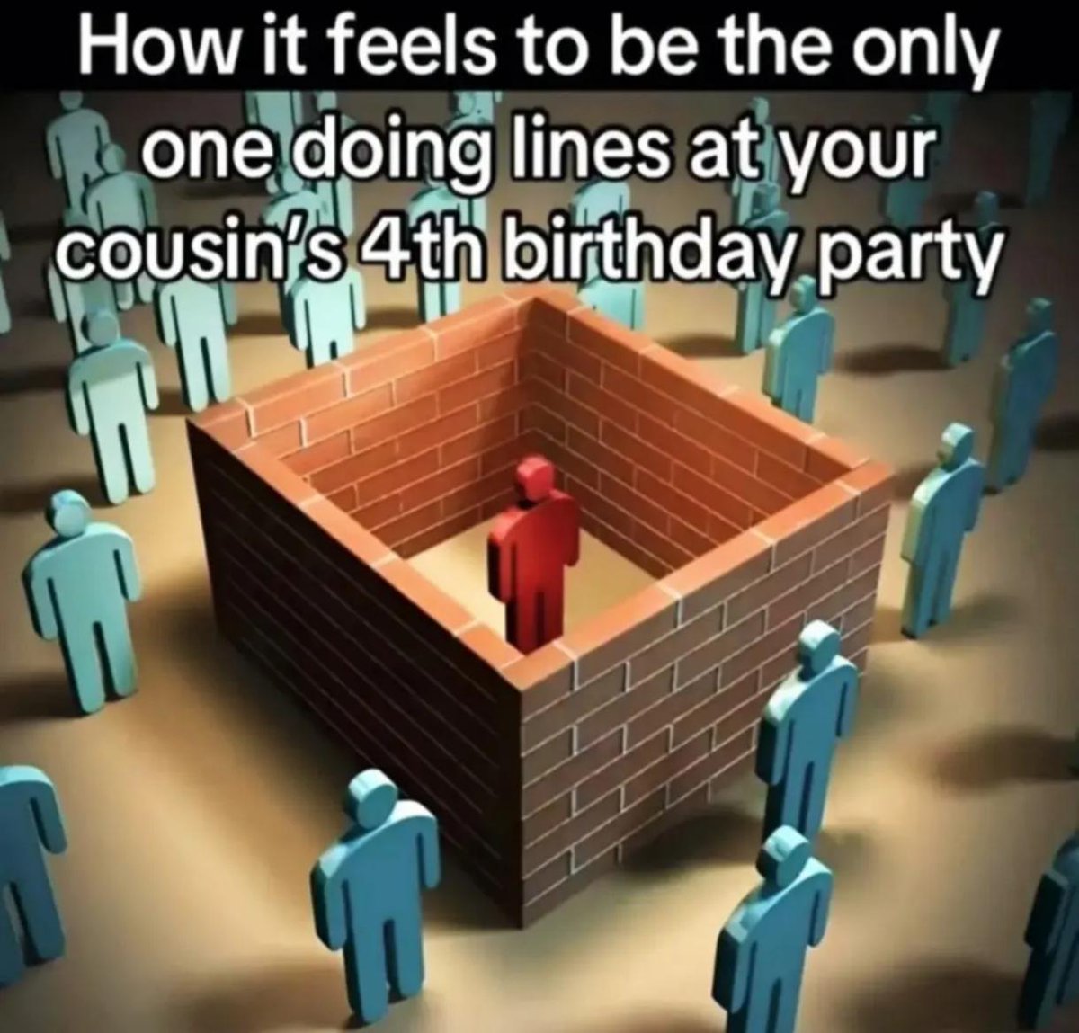 Images That Make You Feel Pain tweet media