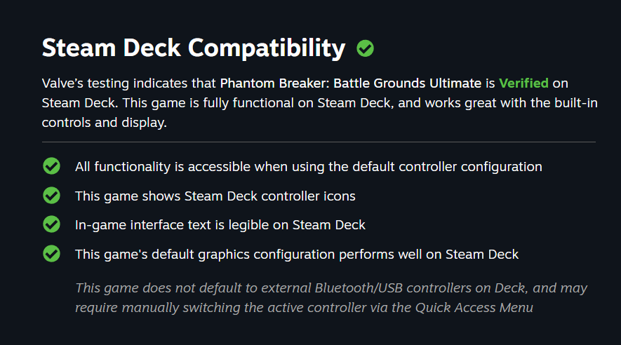 Rocket Panda Games → #PBBGU tweet media