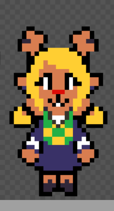 Diego Rafael tweet media