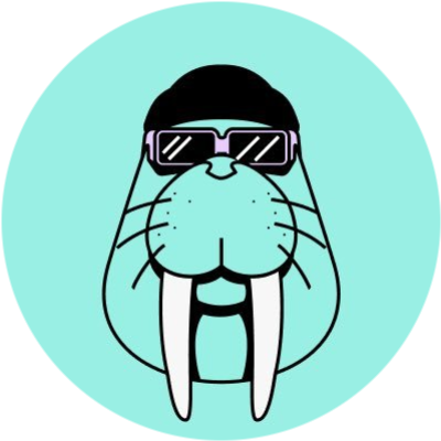 ozzbourne.base.eth ⌘ | 🐐 tweet media