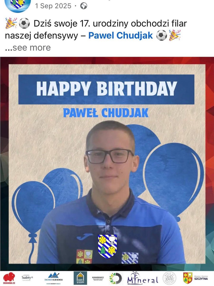 Braindead Bird App tweet media