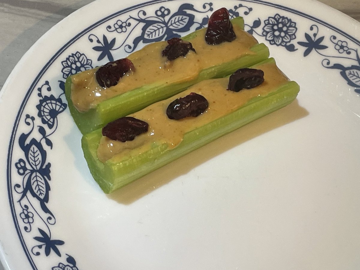 Chat ⚫ tweet media