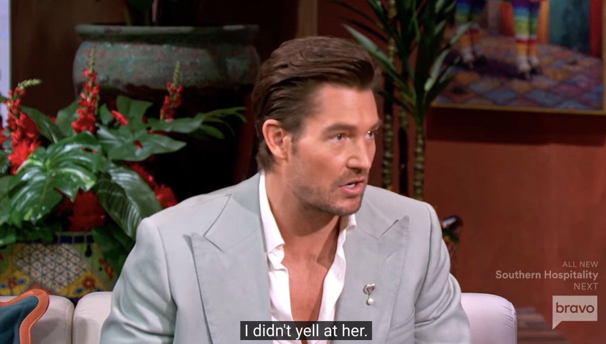 Reality Roast tweet media