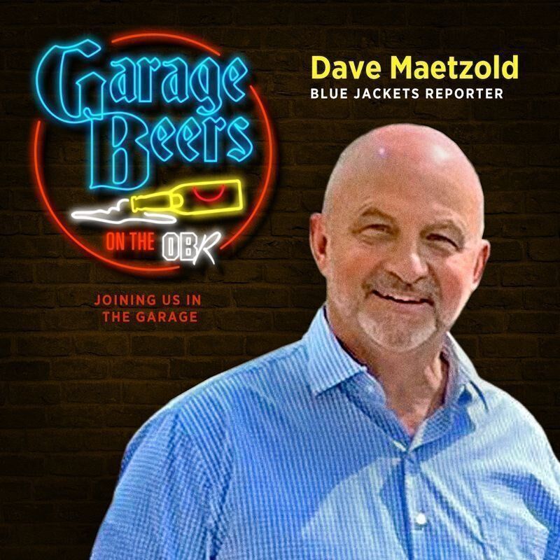 Orange and Brown Rpt tweet media