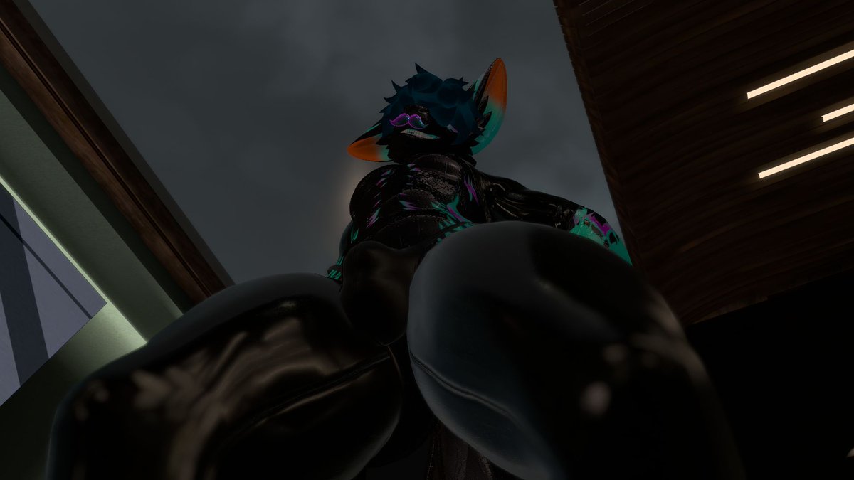 Rob-A-Tòóny 🔞→ TFS tweet media