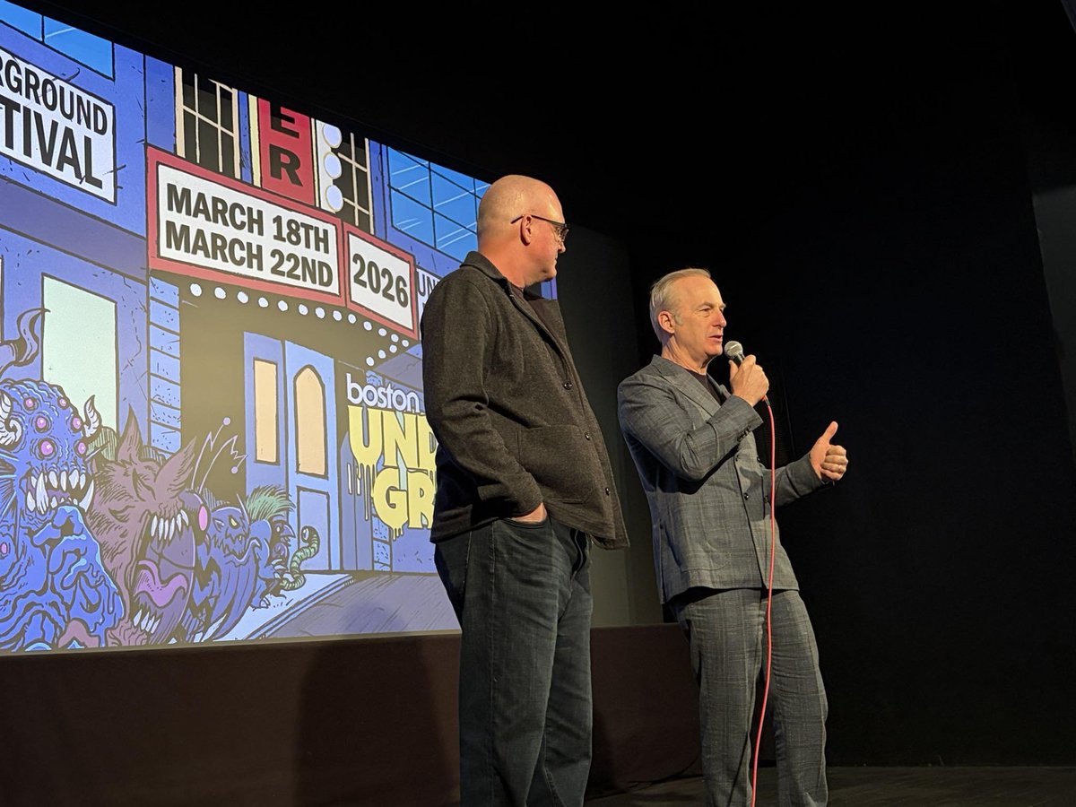 Without Your Head Horror Podcast tweet media