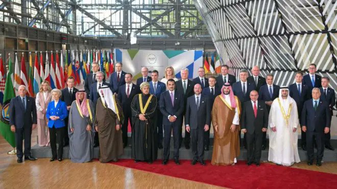 مصطفی گرجی ☫ tweet media