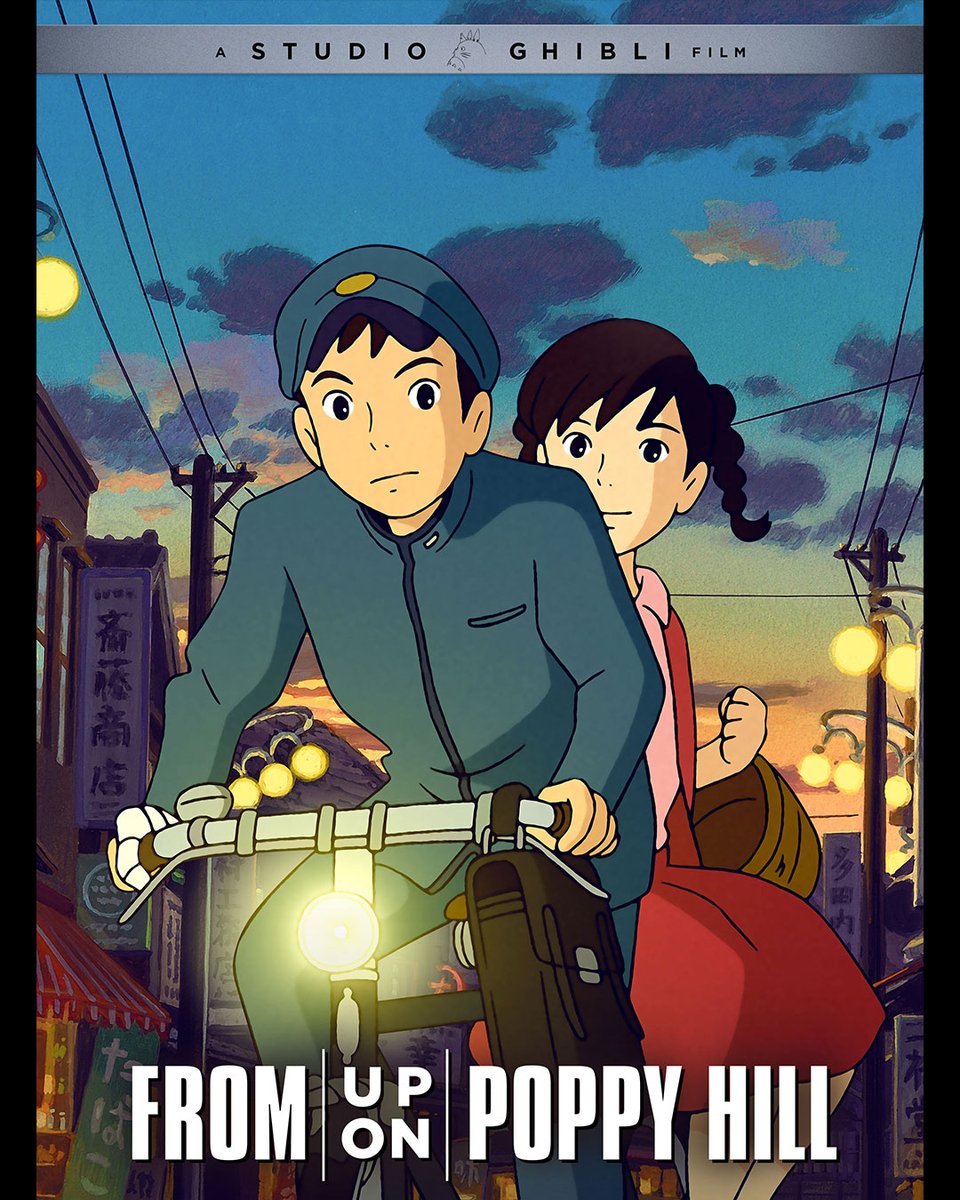 Landmark Theatres (US) tweet media