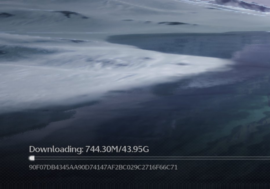 WUWAFESS | JOKI DI WIWA 📌 tweet media