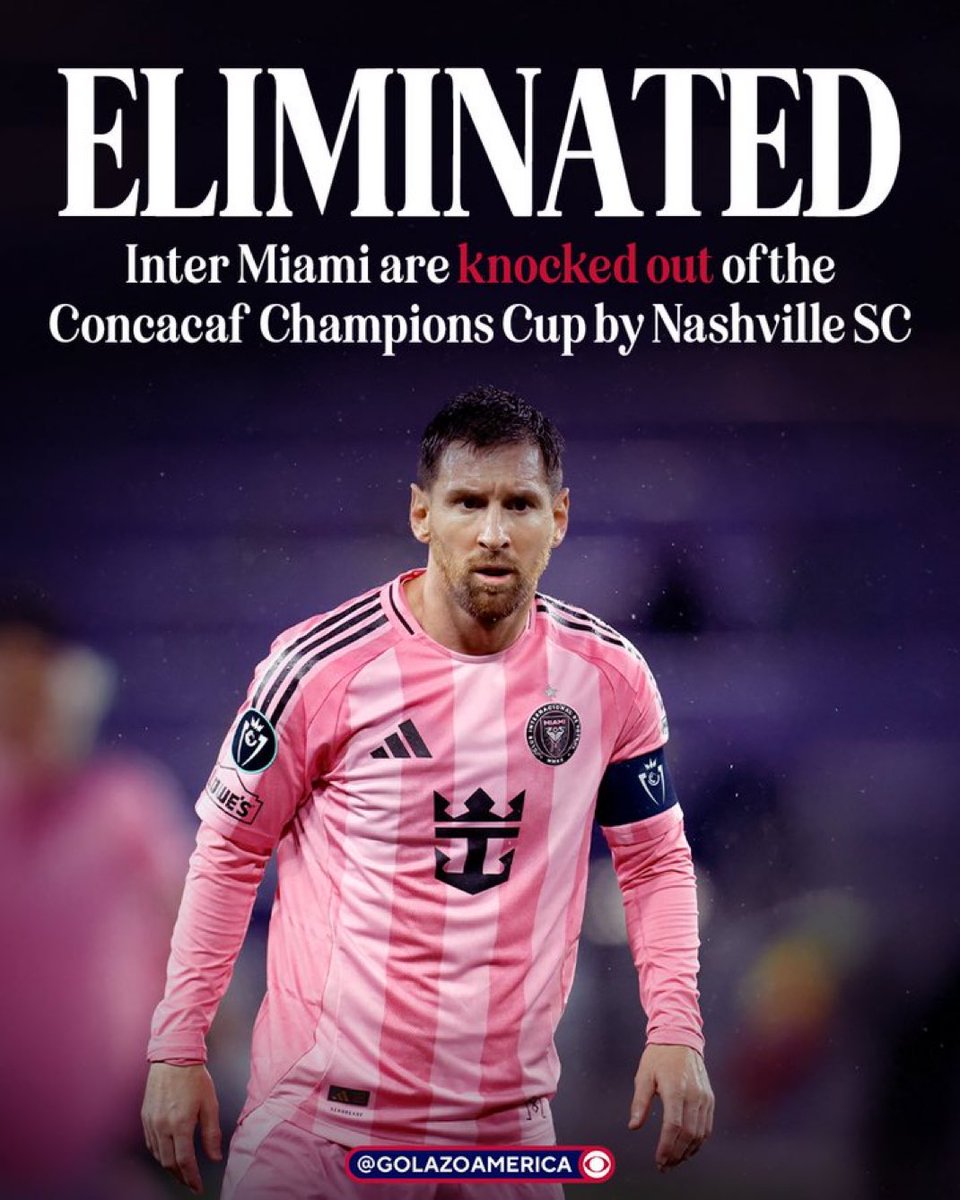 MLS Moves tweet media