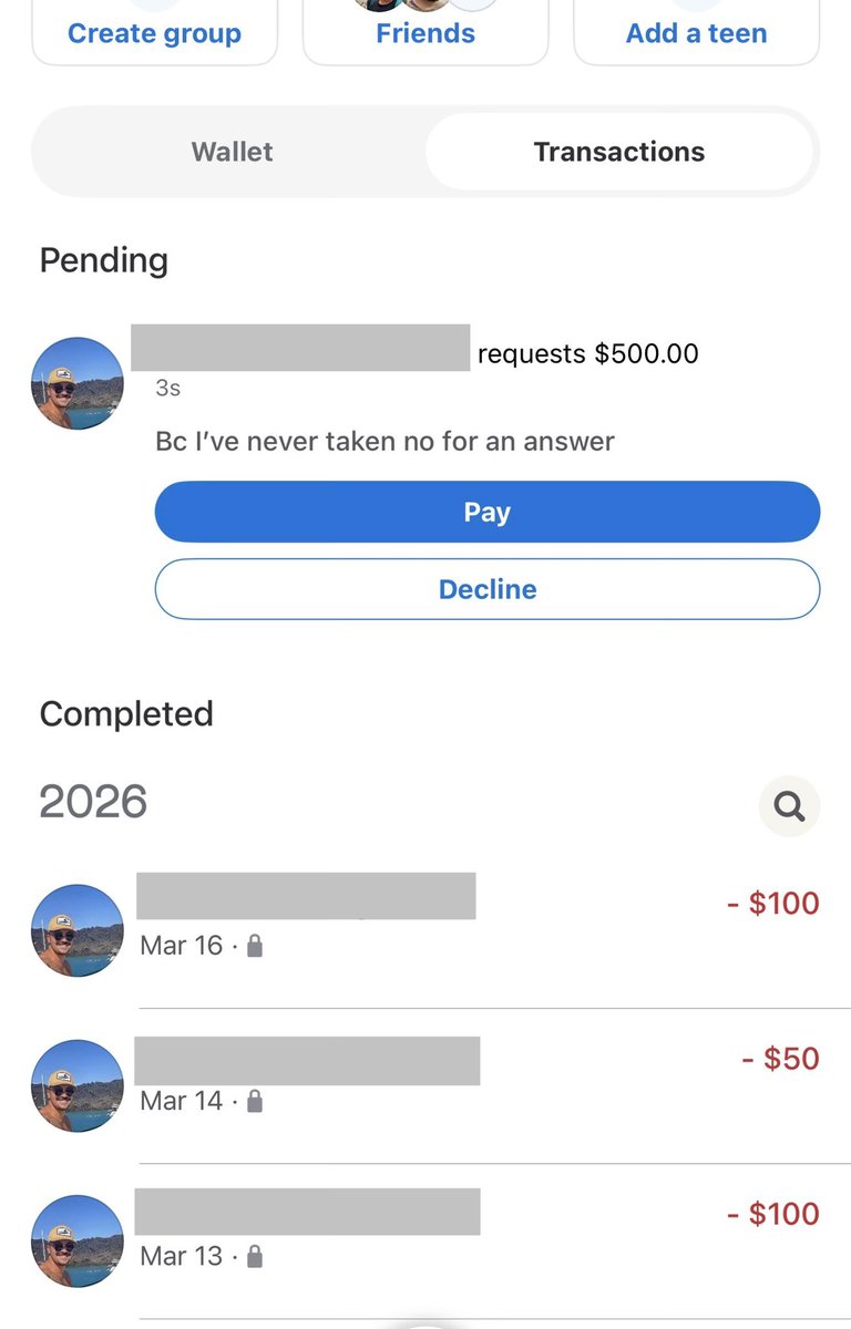 Thighsexual tweet media