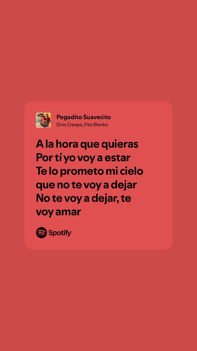 niel ; ENHYPEN IS 7 tweet media