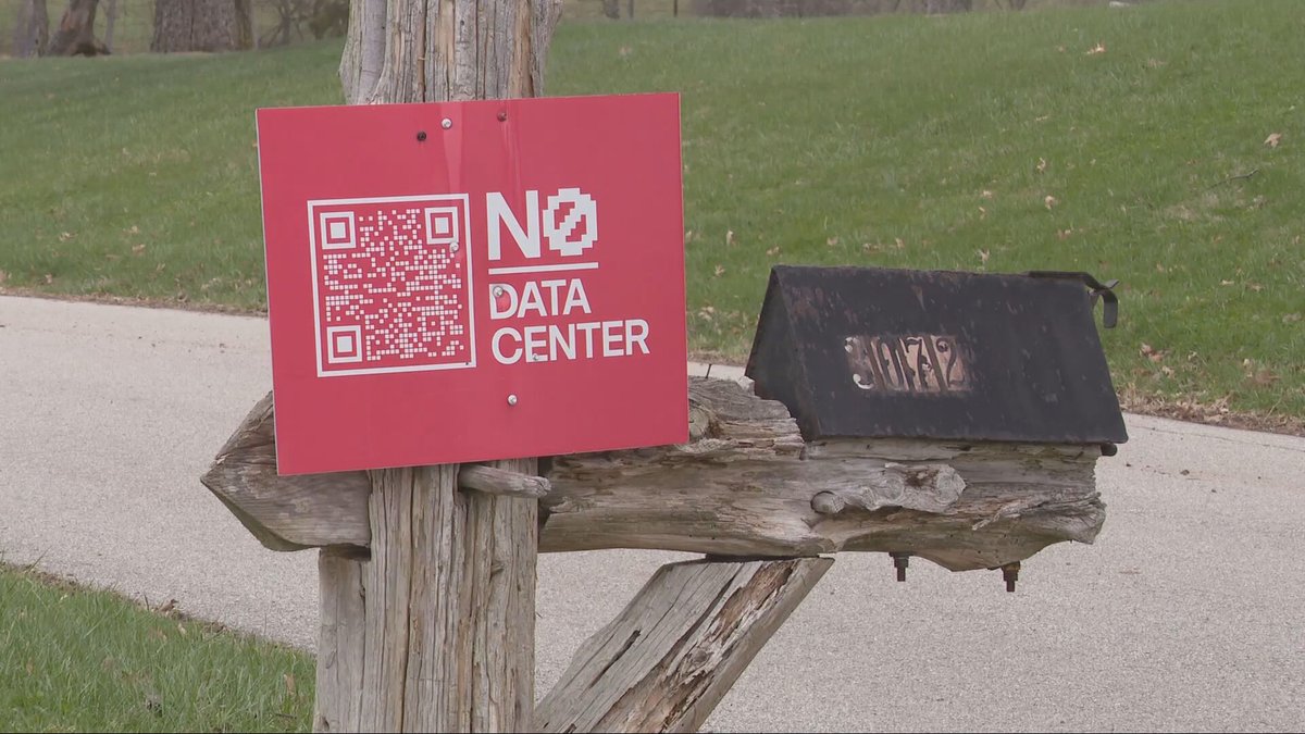 Local 12/WKRC-TV tweet media