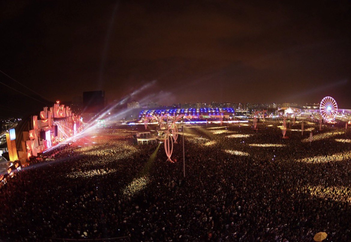 Como Tanka o Bostil??? tweet media