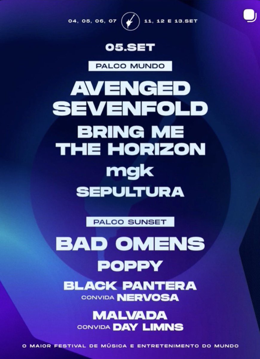 Como Tanka o Bostil??? tweet media