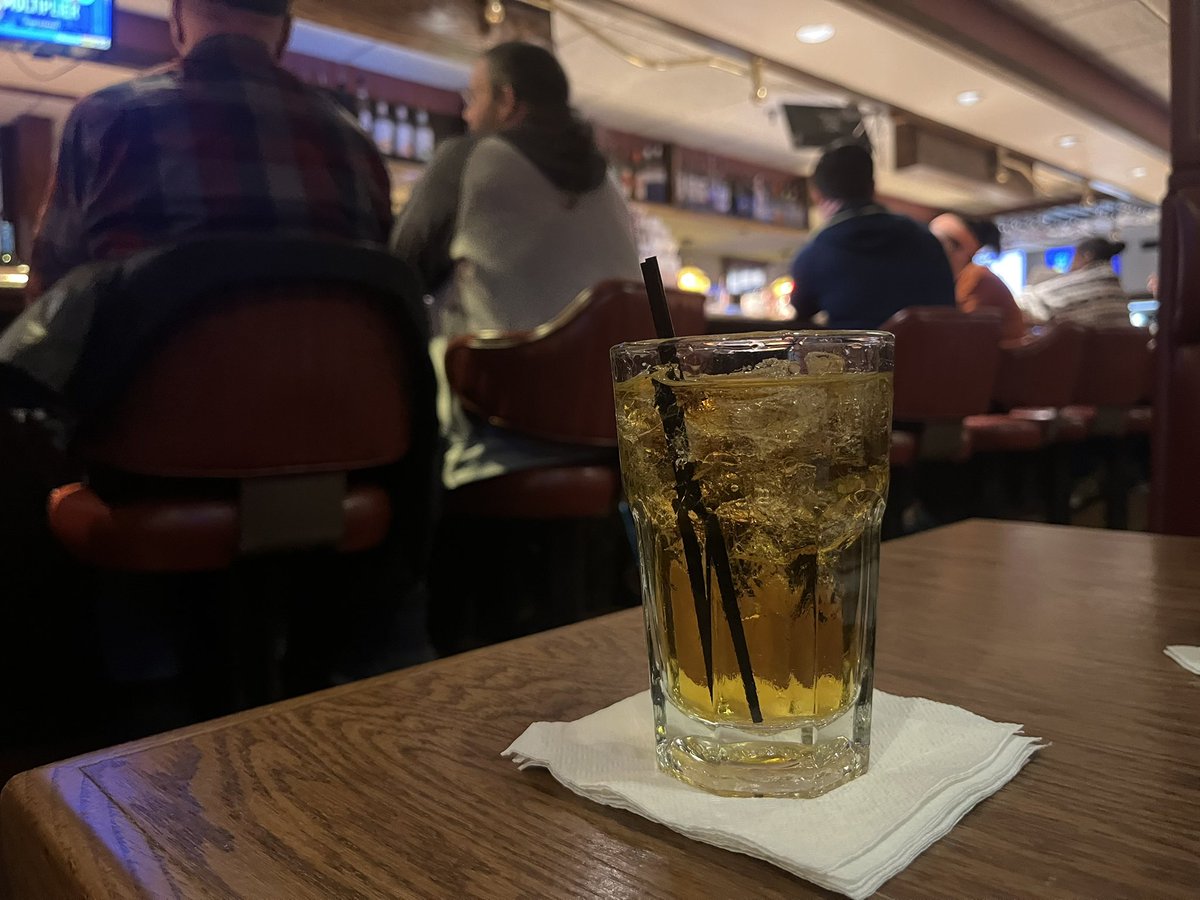 Marc Hurwitz tweet media