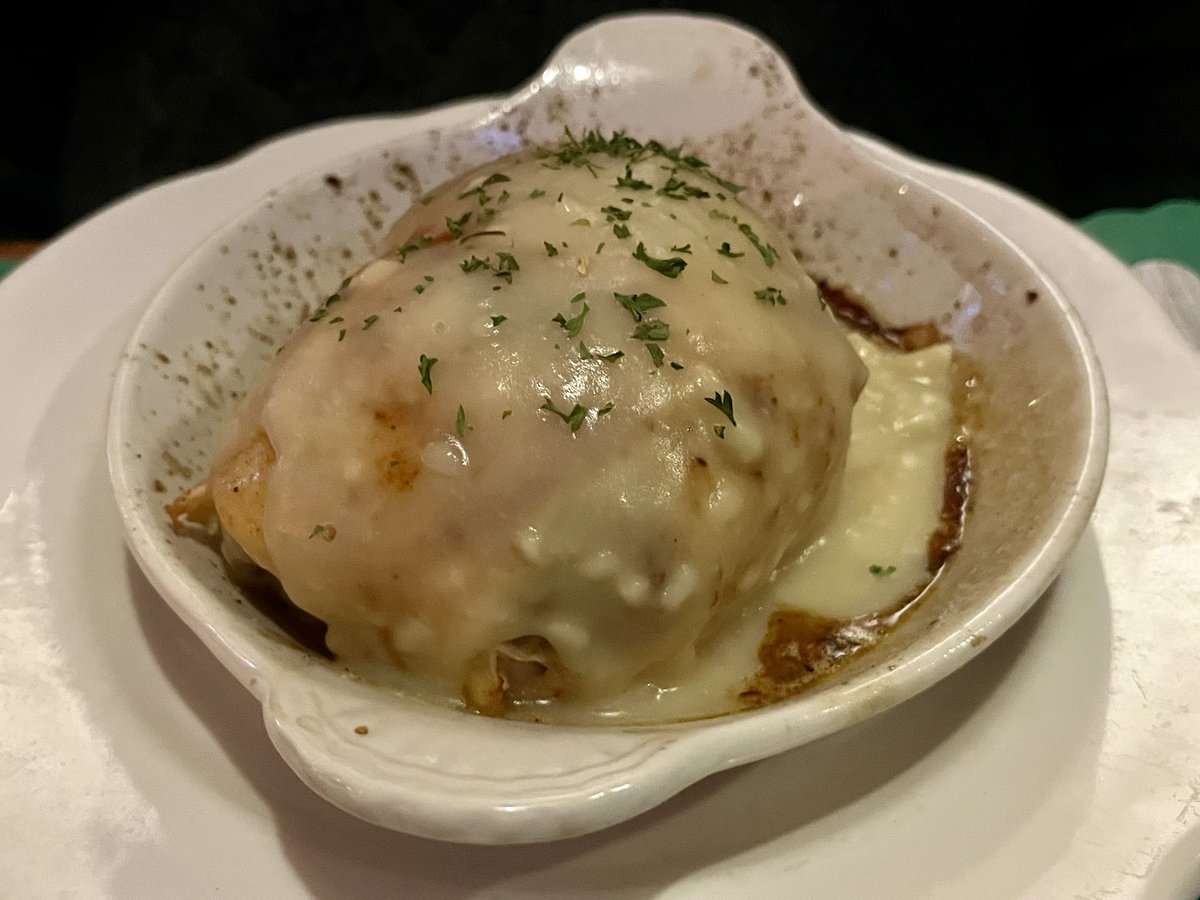 Marc Hurwitz tweet media