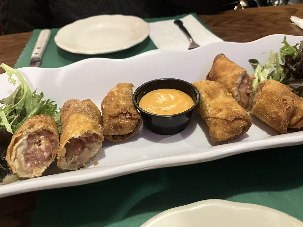 Marc Hurwitz tweet media