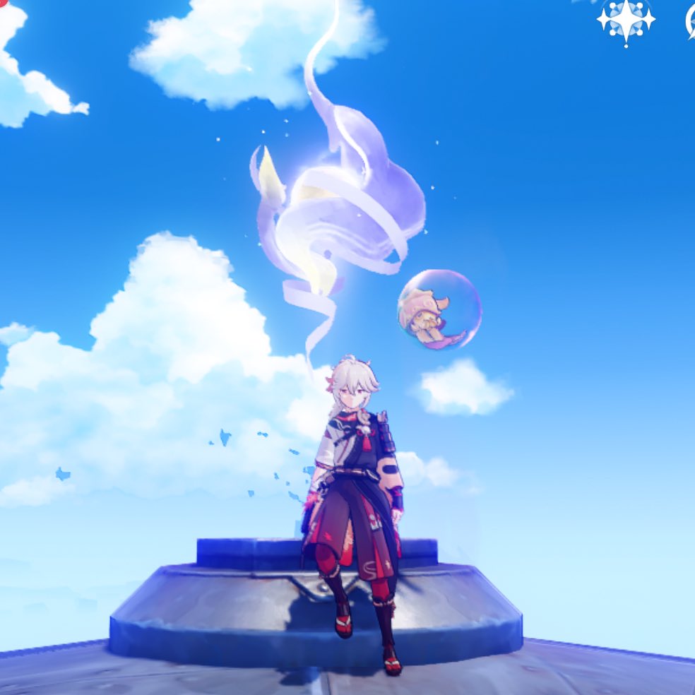 Nelle ツ tweet media