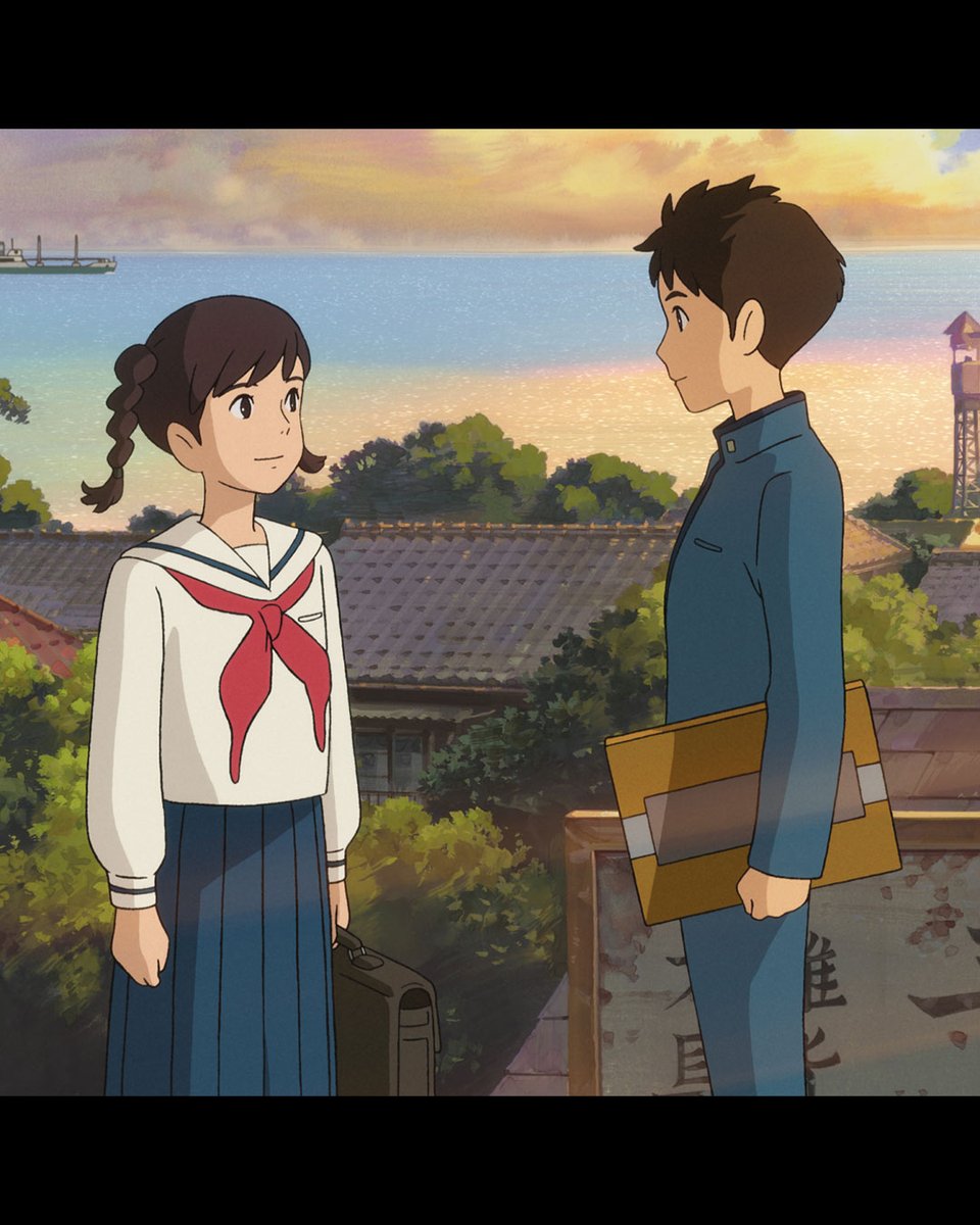 Landmark Theatres (US) tweet media