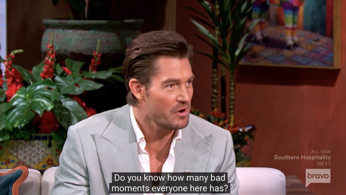 Reality Roast tweet media