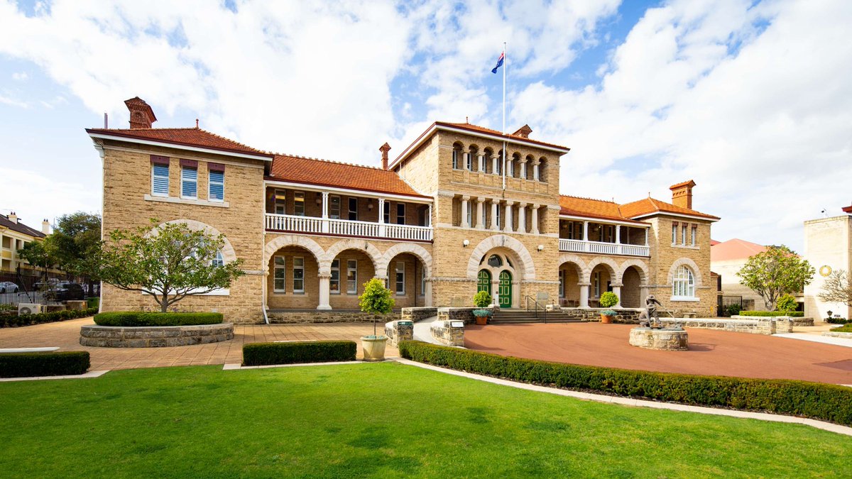 The Perth Mint tweet media