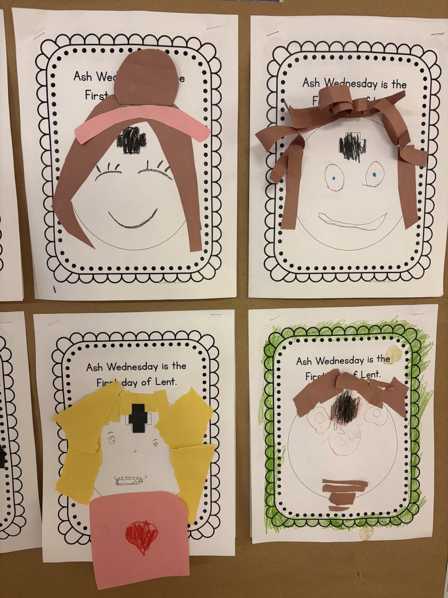 Lisa Labinowicz tweet media