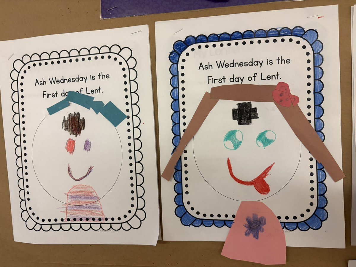 Lisa Labinowicz tweet media