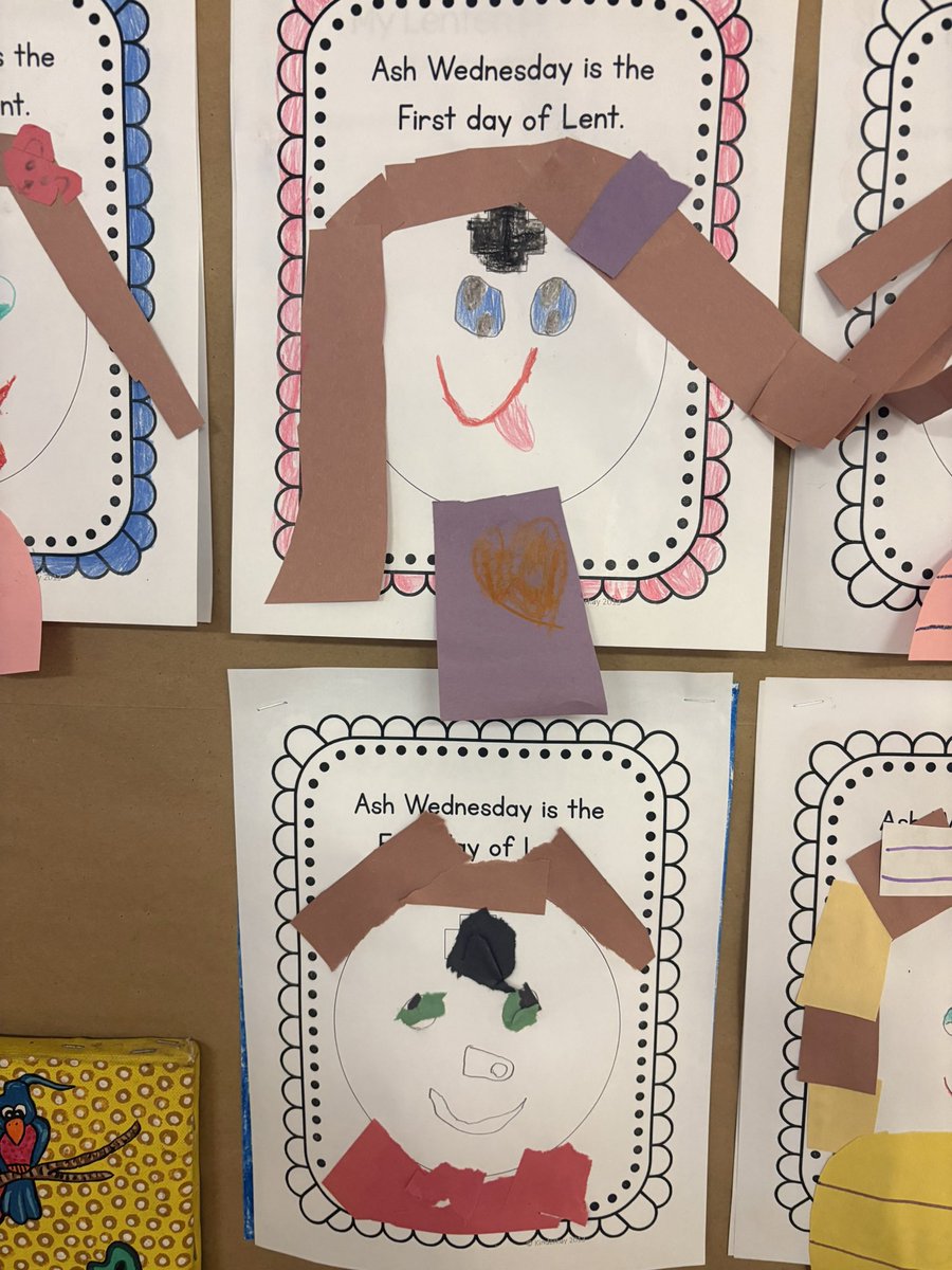 Lisa Labinowicz tweet media