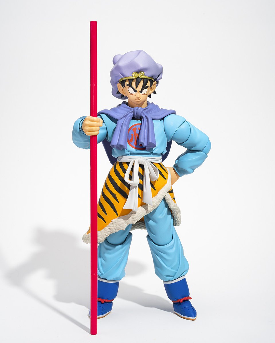 ドラゴンボールオフィシャル tweet media