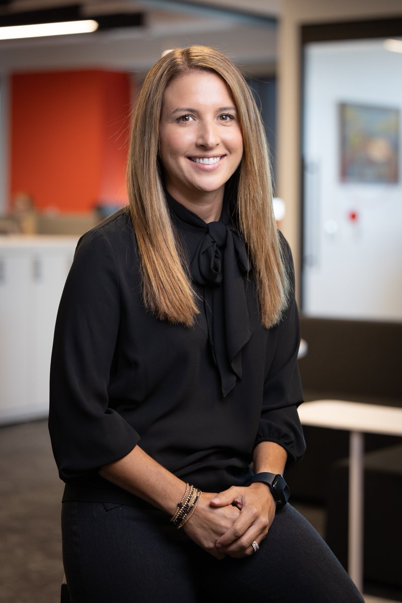 Nebraska Wesleyan University tweet media