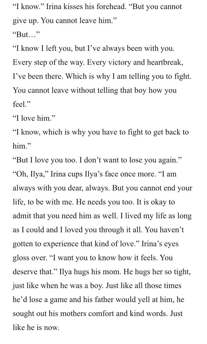 🪩𓇼rach𓇼🪩 tweet media