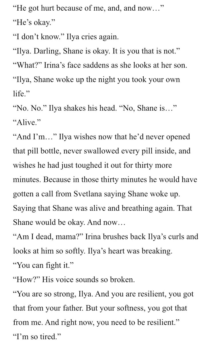 🪩𓇼rach𓇼🪩 tweet media