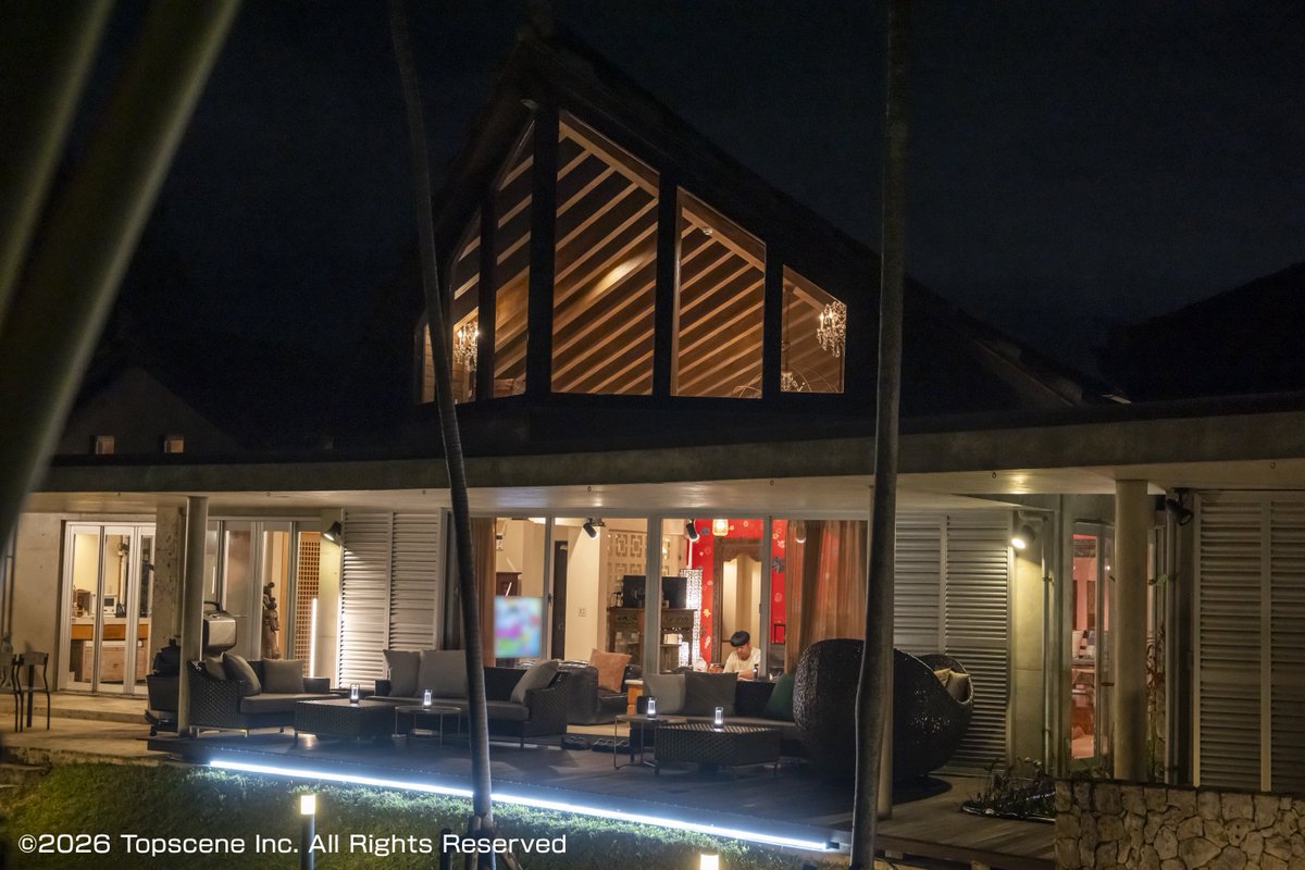 ベストフレンドハウス(公式) tweet media