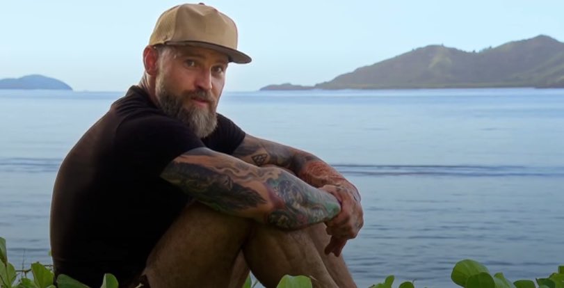 Mike Beauvais tweet media