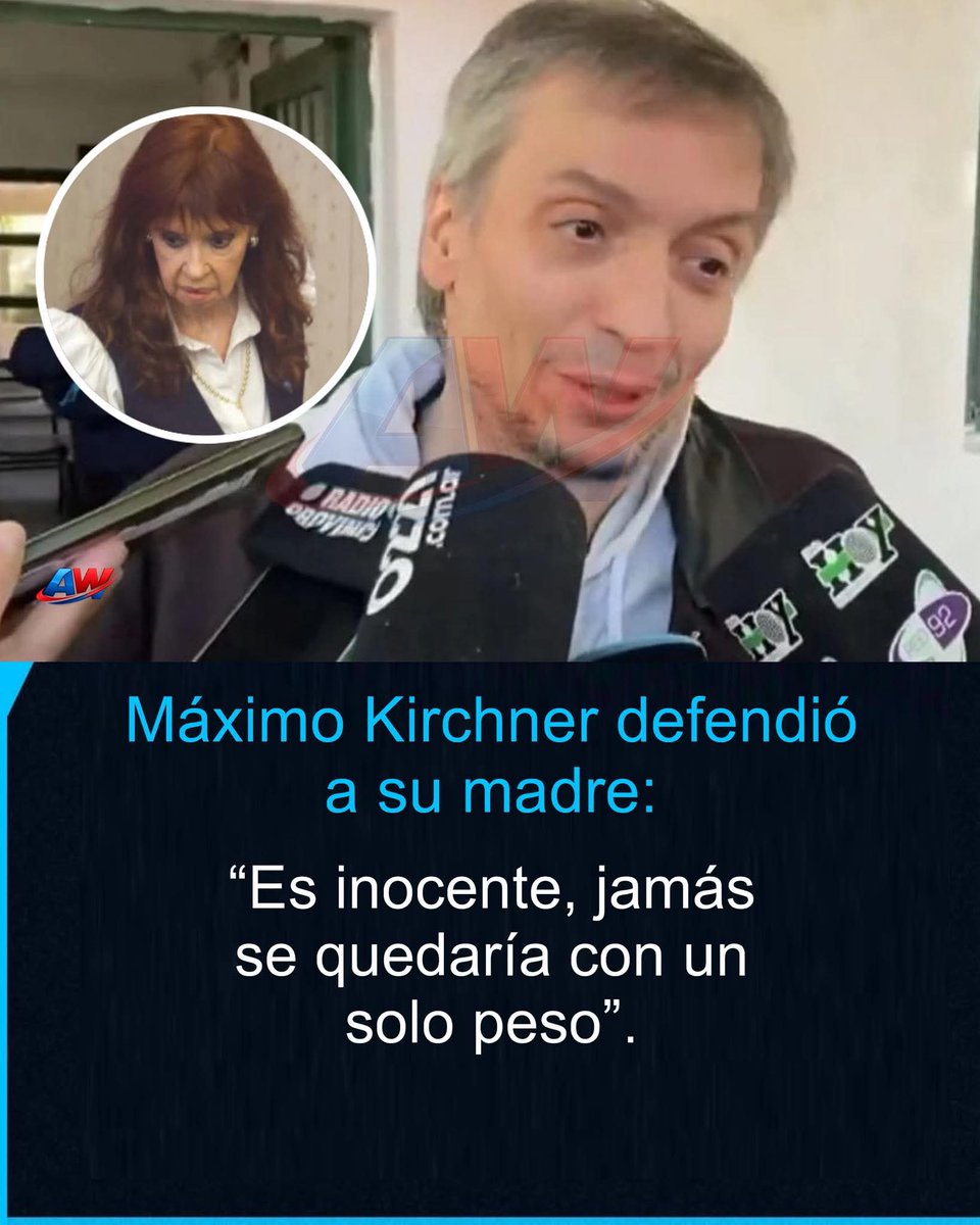 Akelocco tweet media